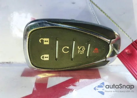 2020 Chevrolet Camaro Rwd 1Ls из США, поврежденный, VIN 1G1FB1RX4L0148398